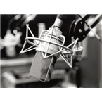 Radio Enterate HD