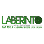 fm laberinto