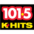 101.5 K-HITS