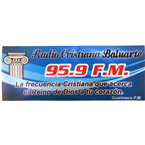 Radio Baluarte Honduras
