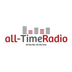 All-Time Radio