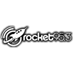 Rocket FM