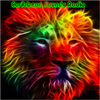 Caribbean Sounds Radio
