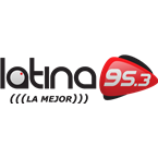 Latina FM