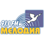 Melodia Retro-Kanal