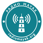 Radio MAYAK