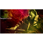 djronald281.net