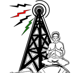 Nubiahood Radio
