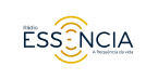 Essência FM