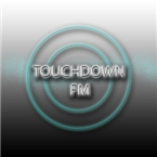 TouchdownFm 94.1 London