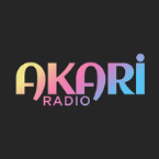 Akari Radio