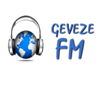 GevezeFM