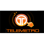 Telemetro