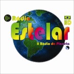 Rádio Estelar Zen