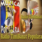 Radio TimiBanat-Populara