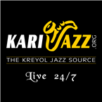 Karijazz Station