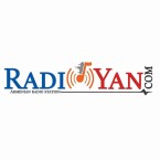 Radio YAN - ARMENIAN