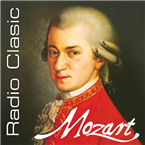 Clasic Radio Mozart