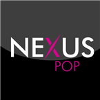 Nexus Radio Pop
