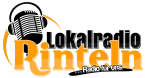 Lokalradio Rinteln