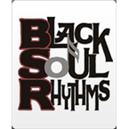 Black Soul Rhythms