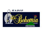 Radio la Bohemia