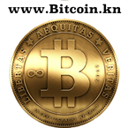 Bitcoin Knowledge Podcast