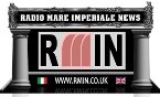 RMIN Radio Mare Imperiale News