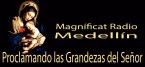 MAGNIFICAT RADIO
