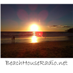 Beach House Radio