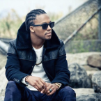 Lupe Fiasco