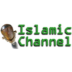 Islamic Channel