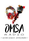 O.M.S.A Radio