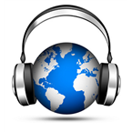 Radio Mdm Pro Music