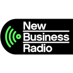 New Business Radio