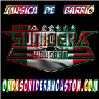 onda sonidera houston
