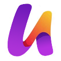 U RADIO BANYUWANGI