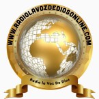 Radio La Voz De Dios