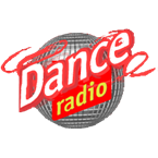 Dance Radio