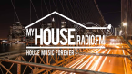 My House Radio
