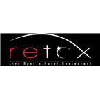 Retox Radio