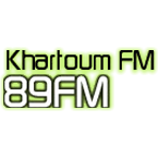 Khartoum FM