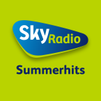 Sky Radio Summerhits