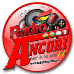 Radio Ancori FM