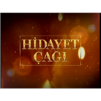 Hidayet Cagi
