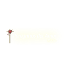 Radio Peregrinos del Amor