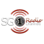 SG1 Radio