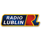 PR R Lublin