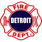 Detroit Fire Department