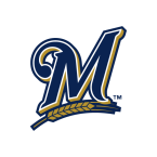 Milwaukee Brewers (Español)